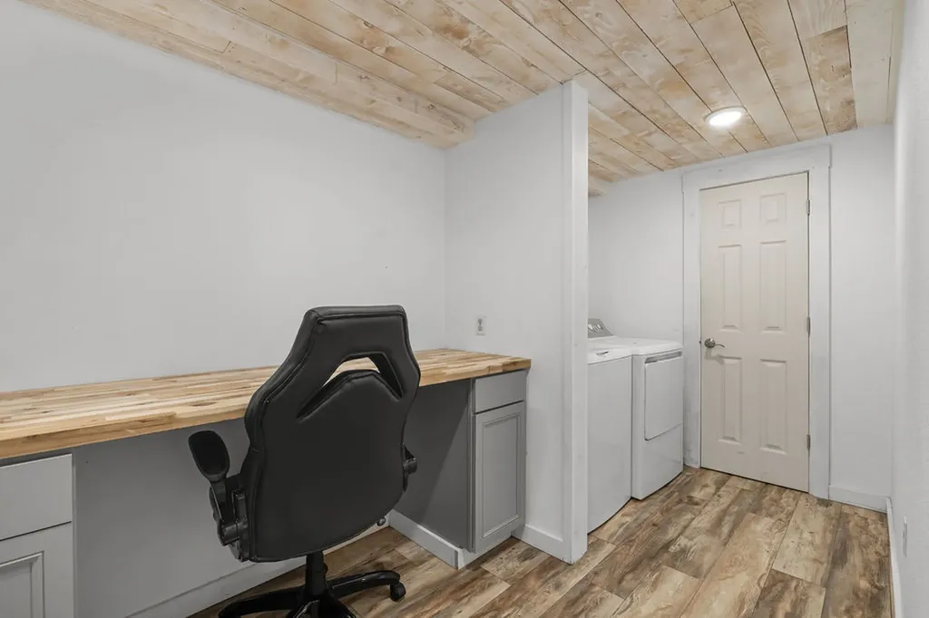 1815 Emmons Canyon Road Kila MT 59920