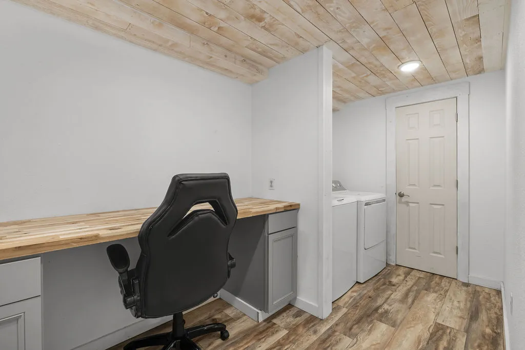 1815 Emmons Canyon Road Kila MT 59920