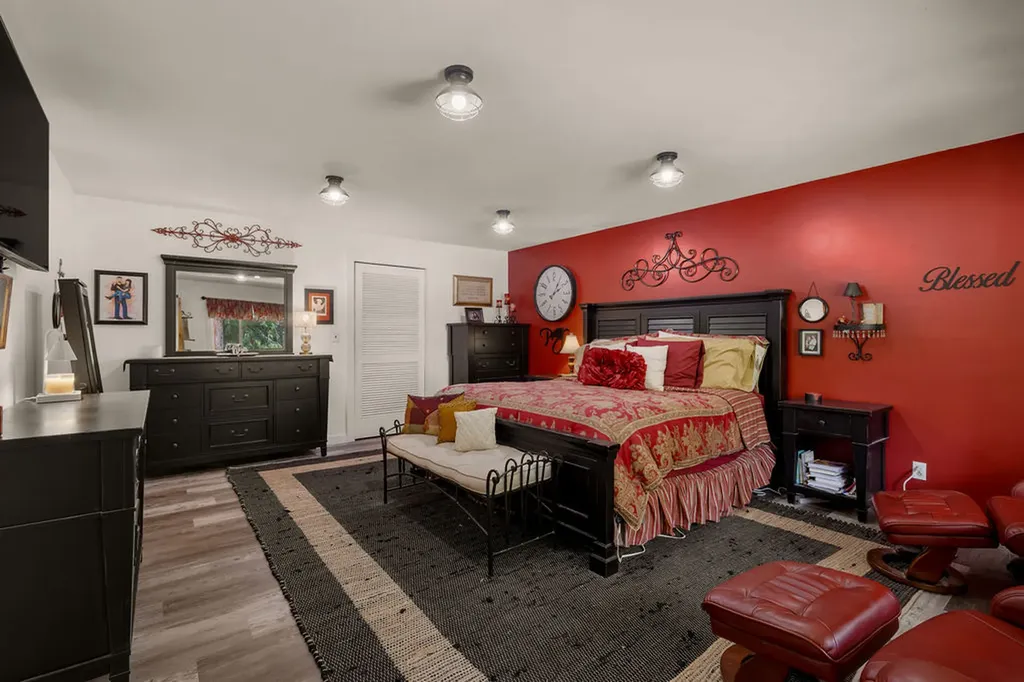 1815 Emmons Canyon Road Kila MT 59920