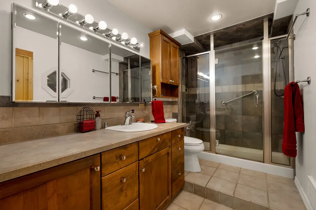 1815 Emmons Canyon Road Kila MT 59920