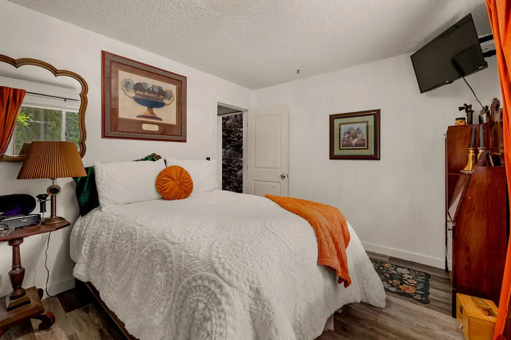 1815 Emmons Canyon Road Kila MT 59920