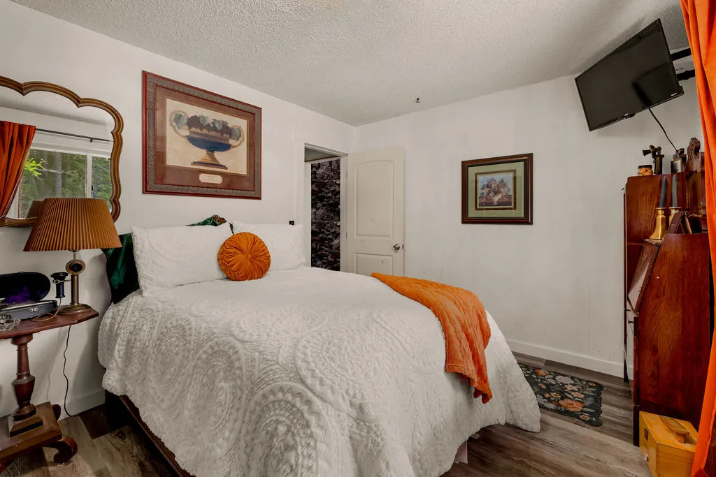 1815 Emmons Canyon Road Kila MT 59920