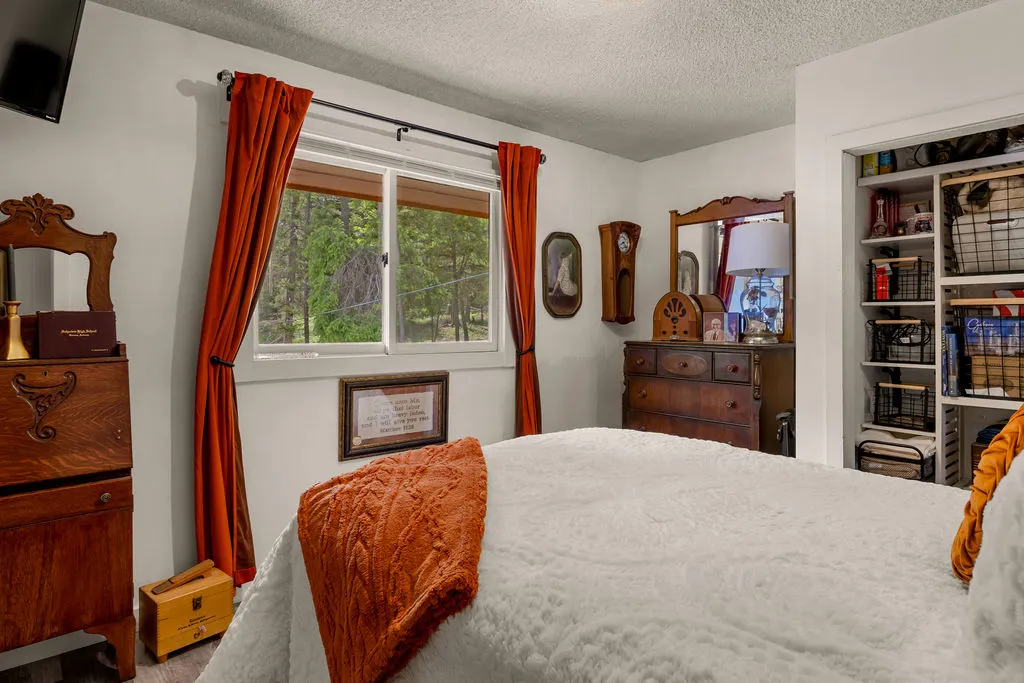 1815 Emmons Canyon Road Kila MT 59920