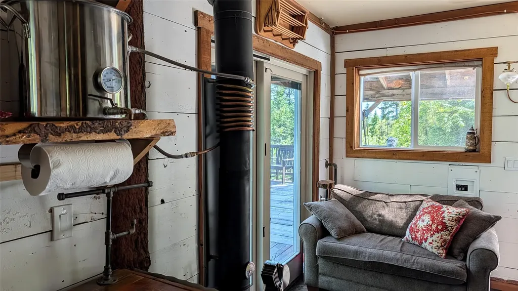 458 Haugen Heights Whitefish MT 59937