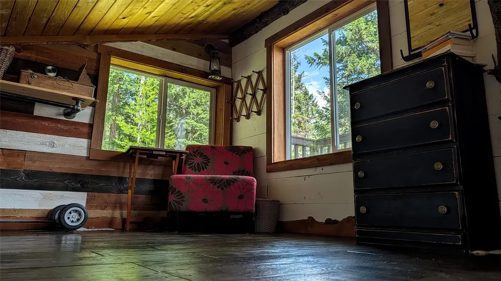 458 Haugen Heights Whitefish MT 59937