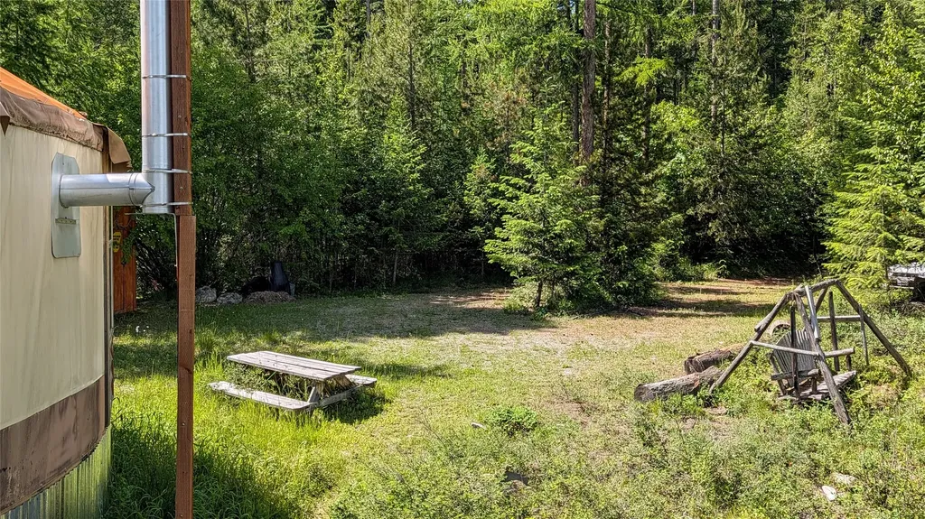 458 Haugen Heights Whitefish MT 59937
