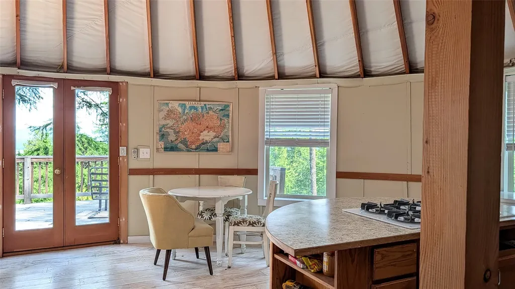 458 Haugen Heights Whitefish MT 59937