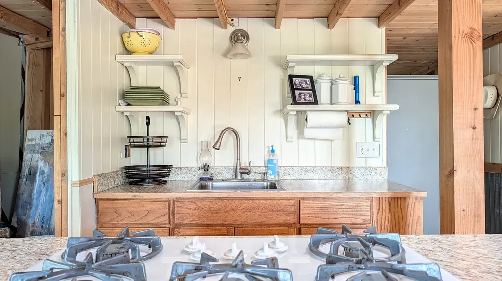 458 Haugen Heights Whitefish MT 59937