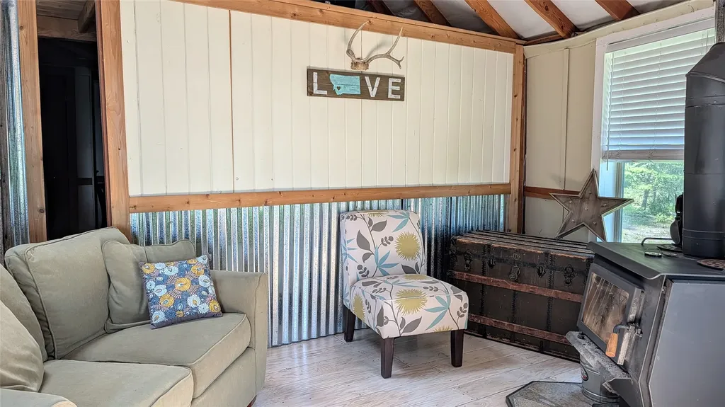 458 Haugen Heights Whitefish MT 59937