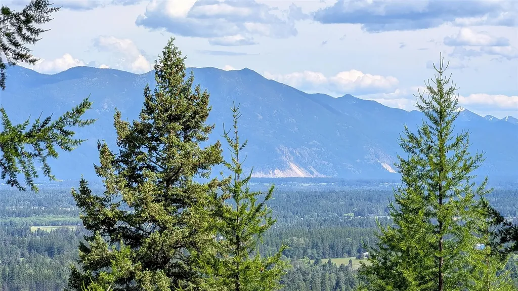 458 Haugen Heights Whitefish MT 59937