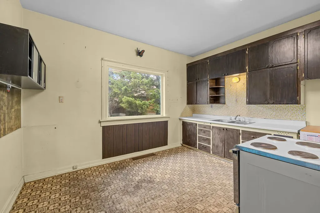1531 5th Avenue E Kalispell MT 59901