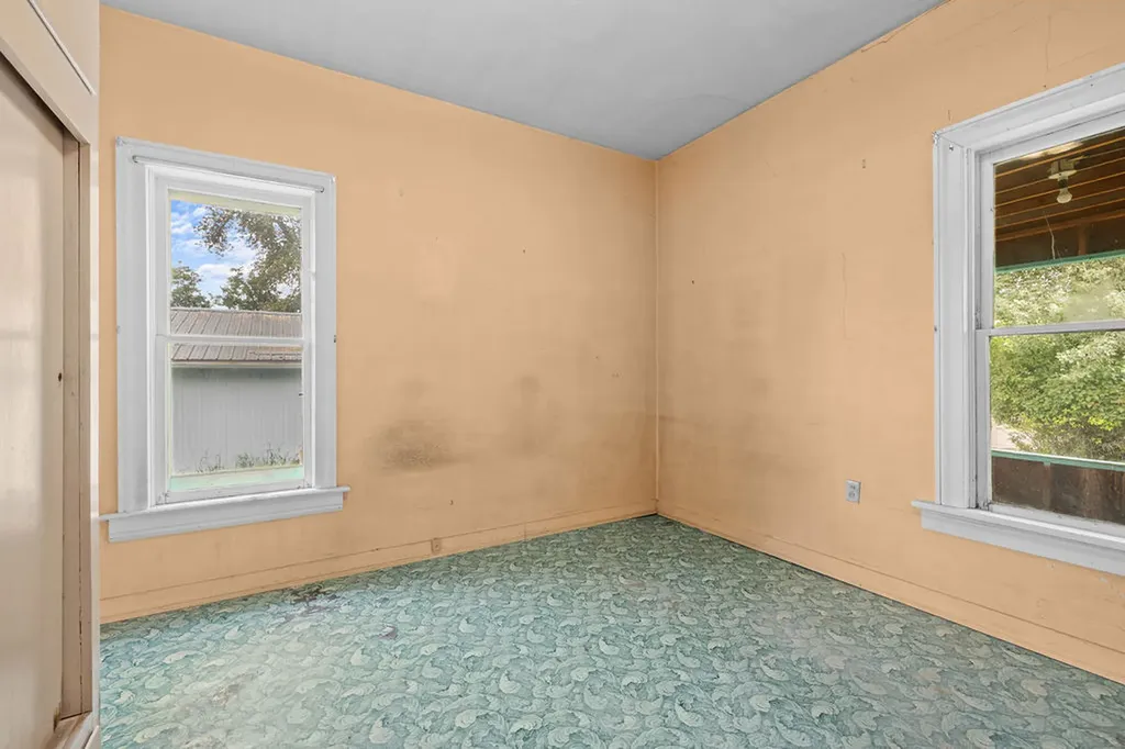 1531 5th Avenue E Kalispell MT 59901