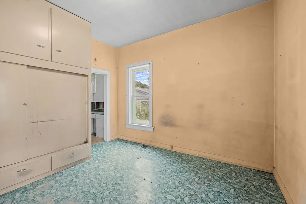 1531 5th Avenue E Kalispell MT 59901