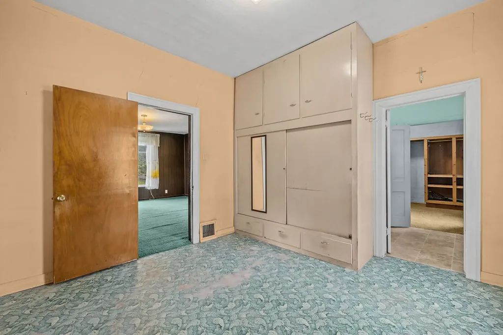 1531 5th Avenue E Kalispell MT 59901
