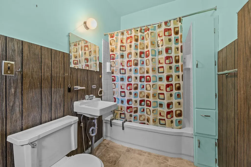 1531 5th Avenue E Kalispell MT 59901