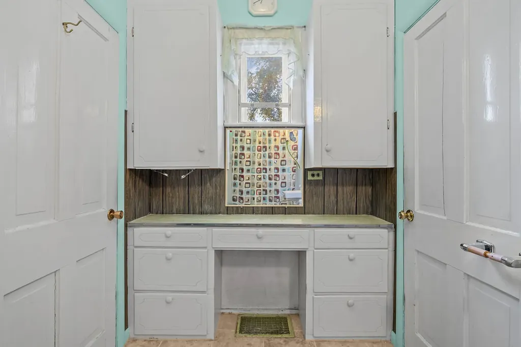 1531 5th Avenue E Kalispell MT 59901