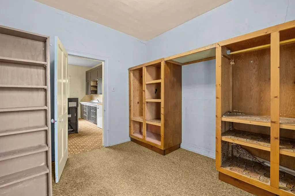 1531 5th Avenue E Kalispell MT 59901