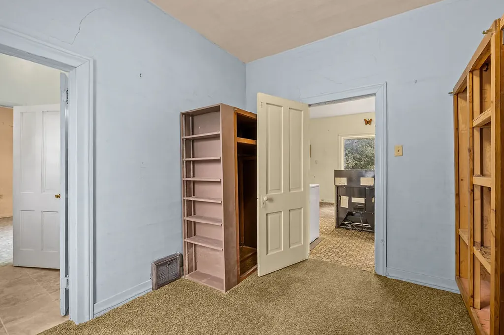 1531 5th Avenue E Kalispell MT 59901