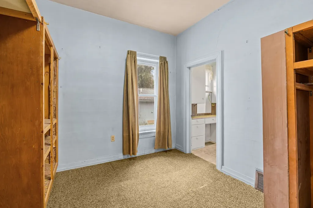 1531 5th Avenue E Kalispell MT 59901
