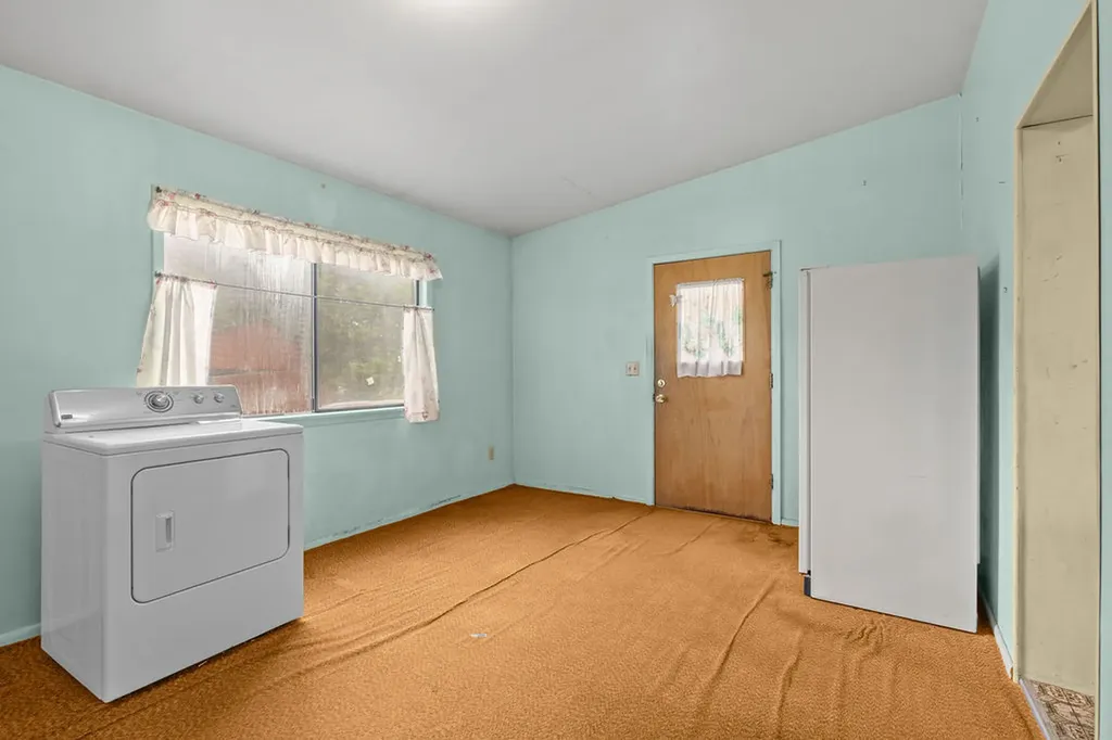1531 5th Avenue E Kalispell MT 59901