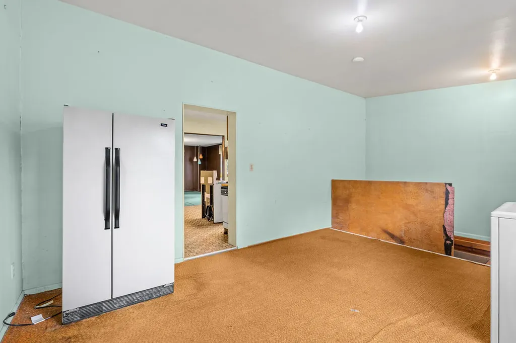 1531 5th Avenue E Kalispell MT 59901