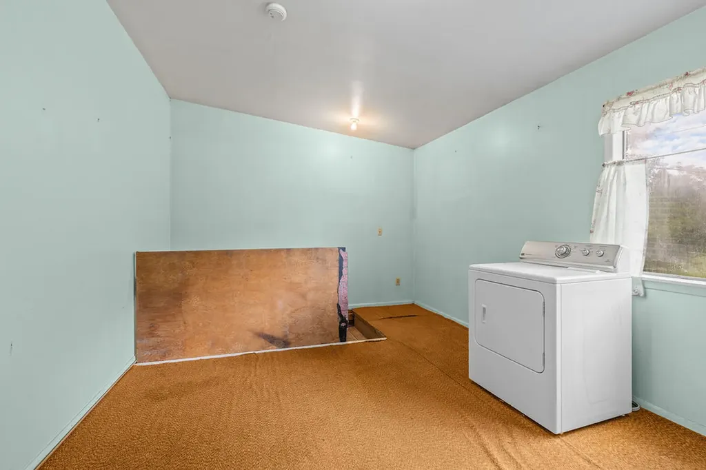 1531 5th Avenue E Kalispell MT 59901