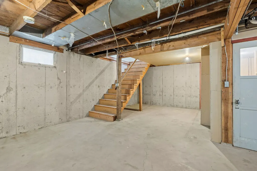 1531 5th Avenue E Kalispell MT 59901