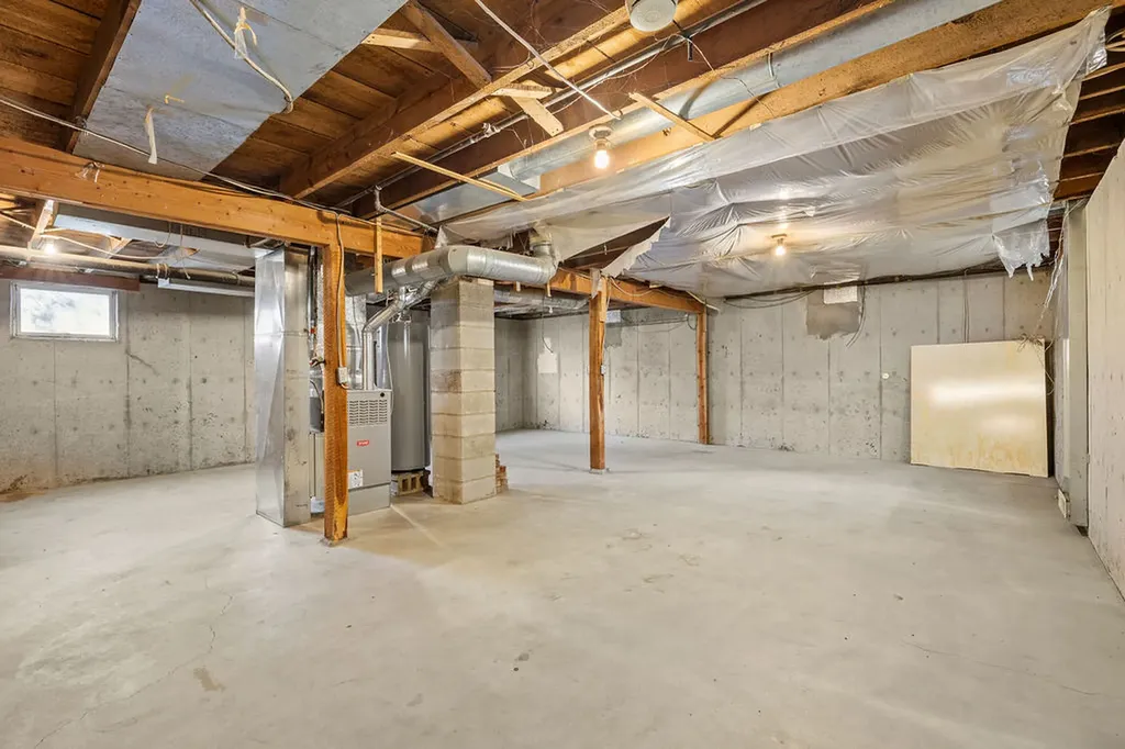 1531 5th Avenue E Kalispell MT 59901