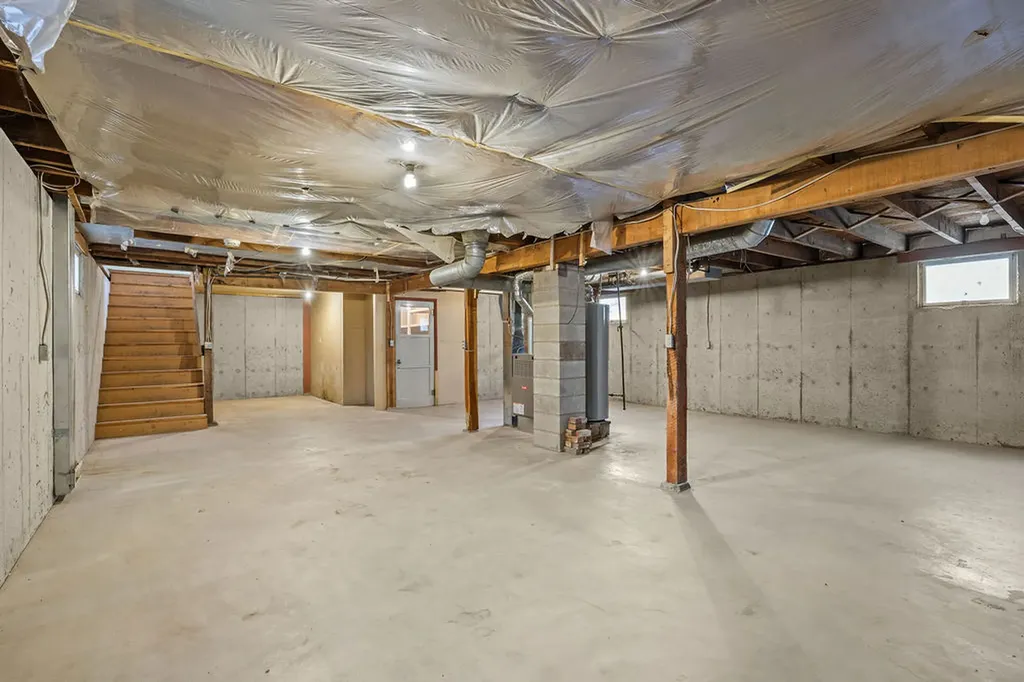 1531 5th Avenue E Kalispell MT 59901