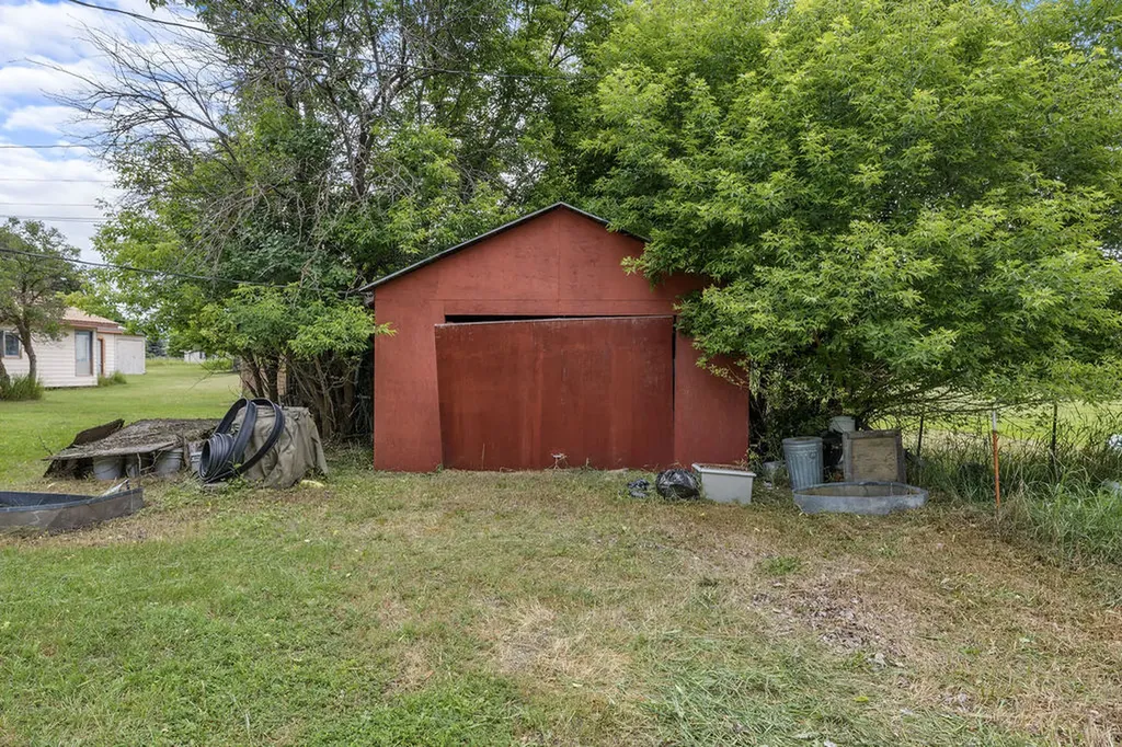 1531 5th Avenue E Kalispell MT 59901