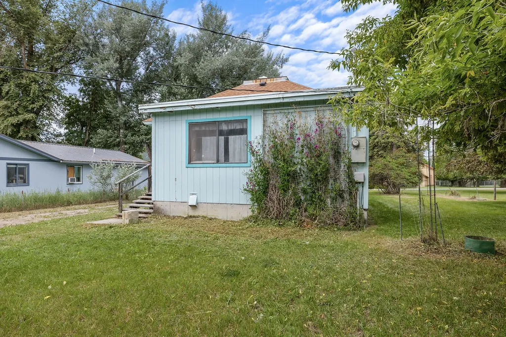1531 5th Avenue E Kalispell MT 59901