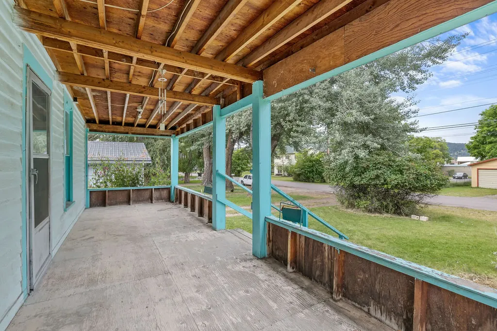 1531 5th Avenue E Kalispell MT 59901