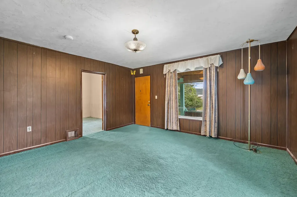 1531 5th Avenue E Kalispell MT 59901