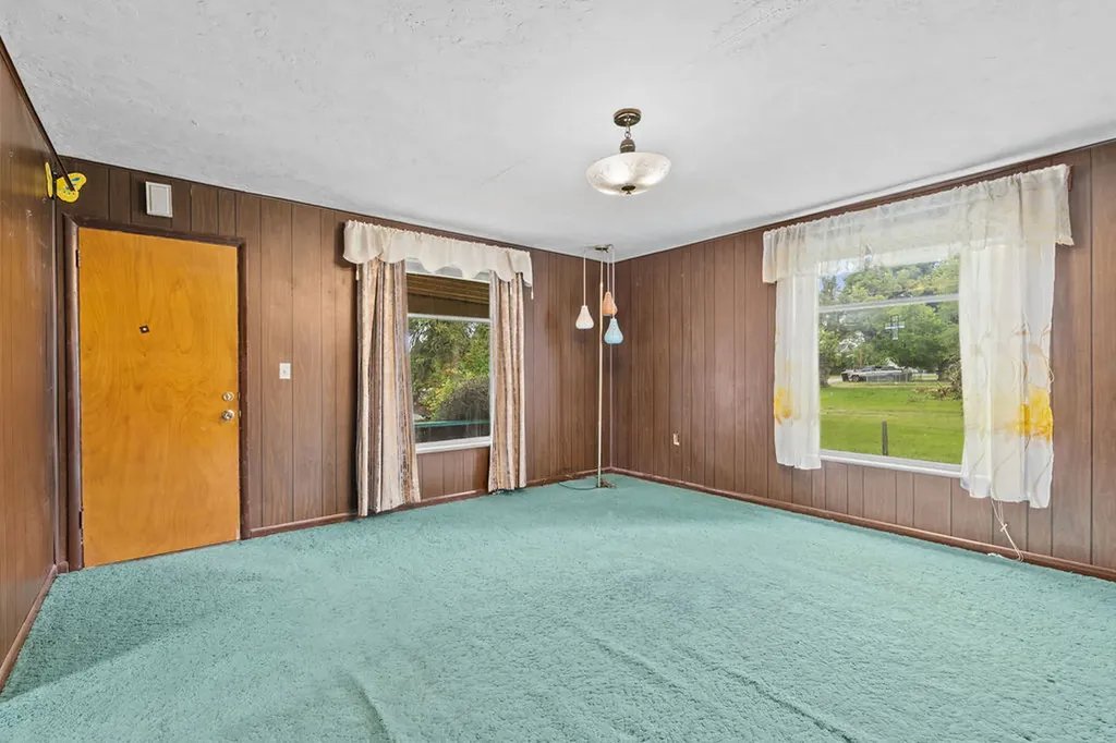 1531 5th Avenue E Kalispell MT 59901