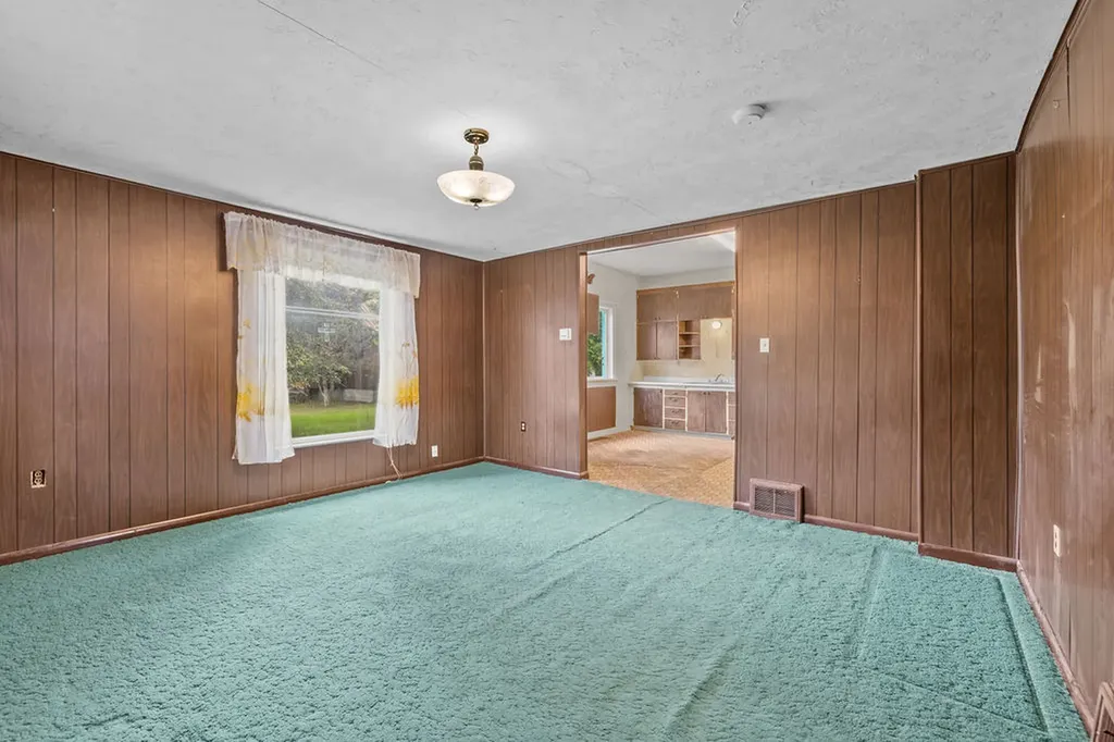 1531 5th Avenue E Kalispell MT 59901