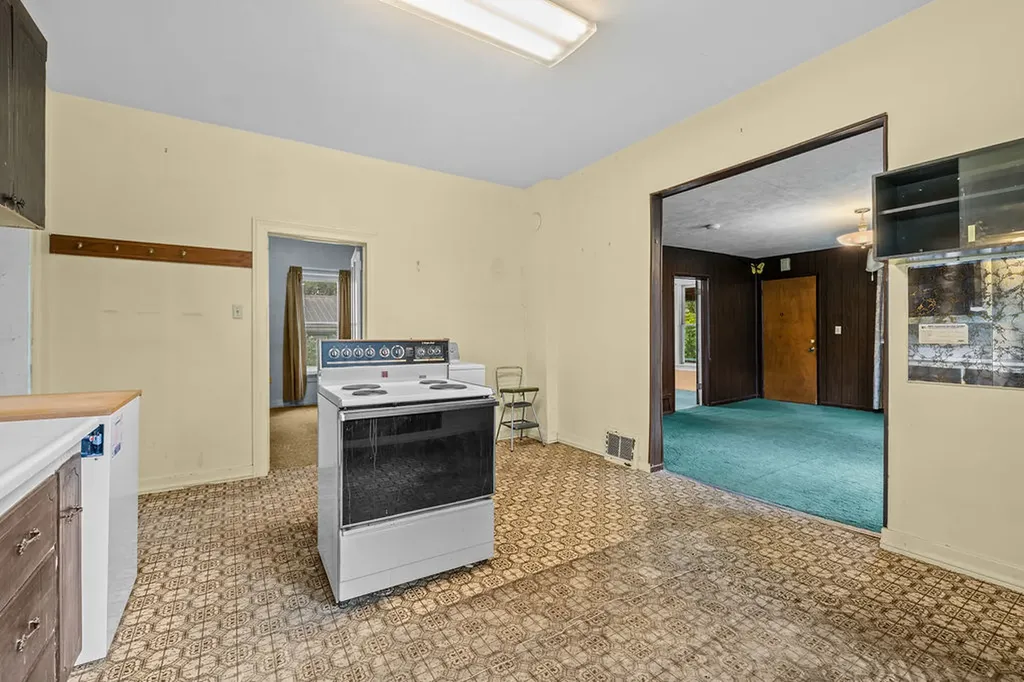 1531 5th Avenue E Kalispell MT 59901