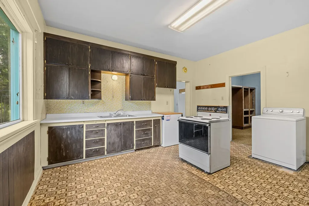 1531 5th Avenue E Kalispell MT 59901