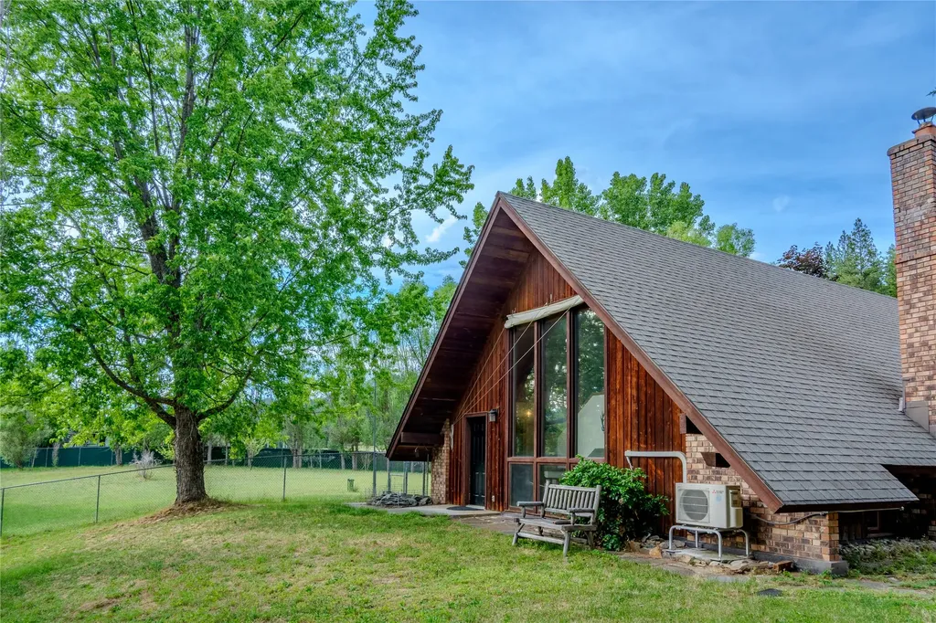 164 Cecil Drive Troy MT 59935