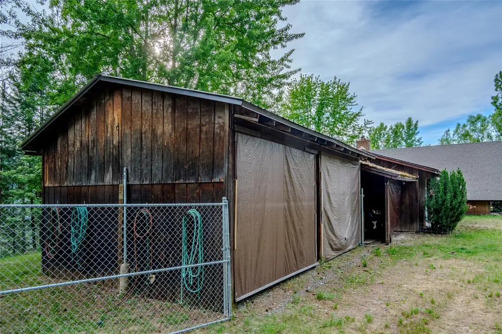 164 Cecil Drive Troy MT 59935