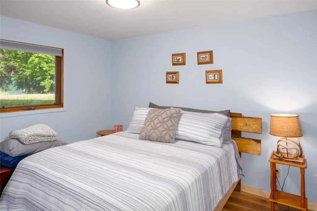 164 Cecil Drive Troy MT 59935