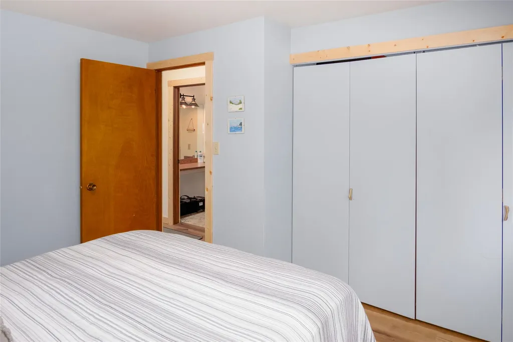 164 Cecil Drive Troy MT 59935