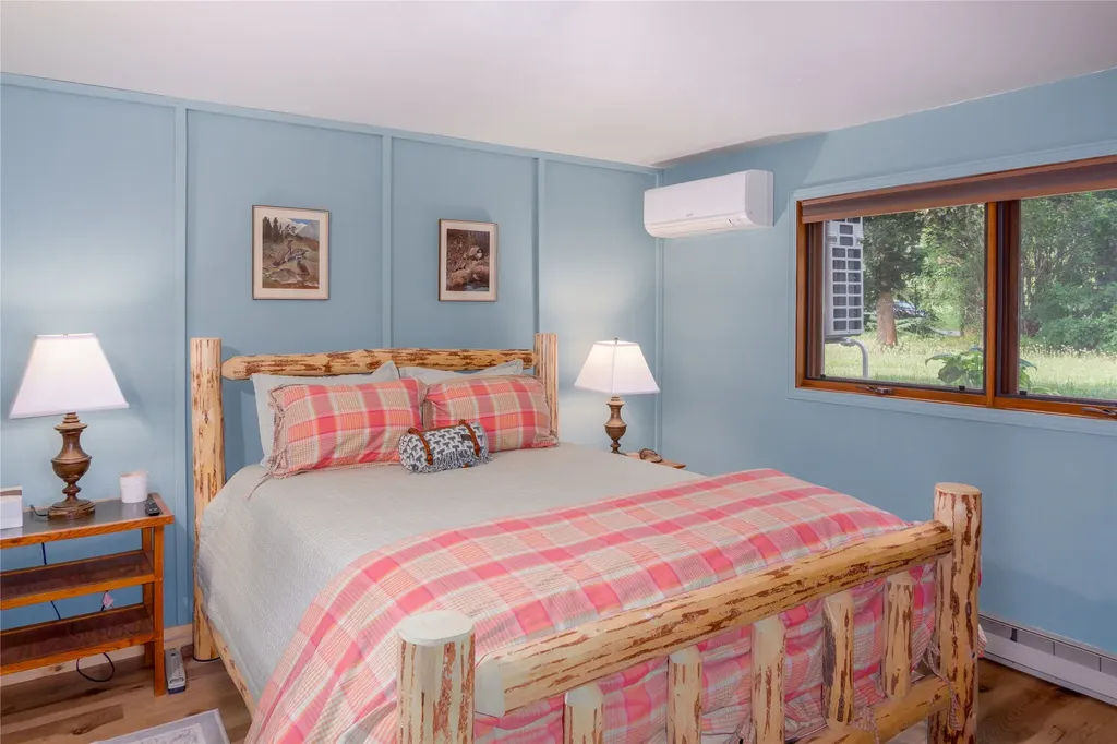 164 Cecil Drive Troy MT 59935