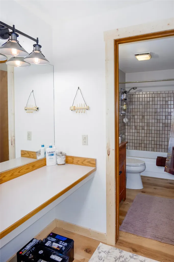 164 Cecil Drive Troy MT 59935