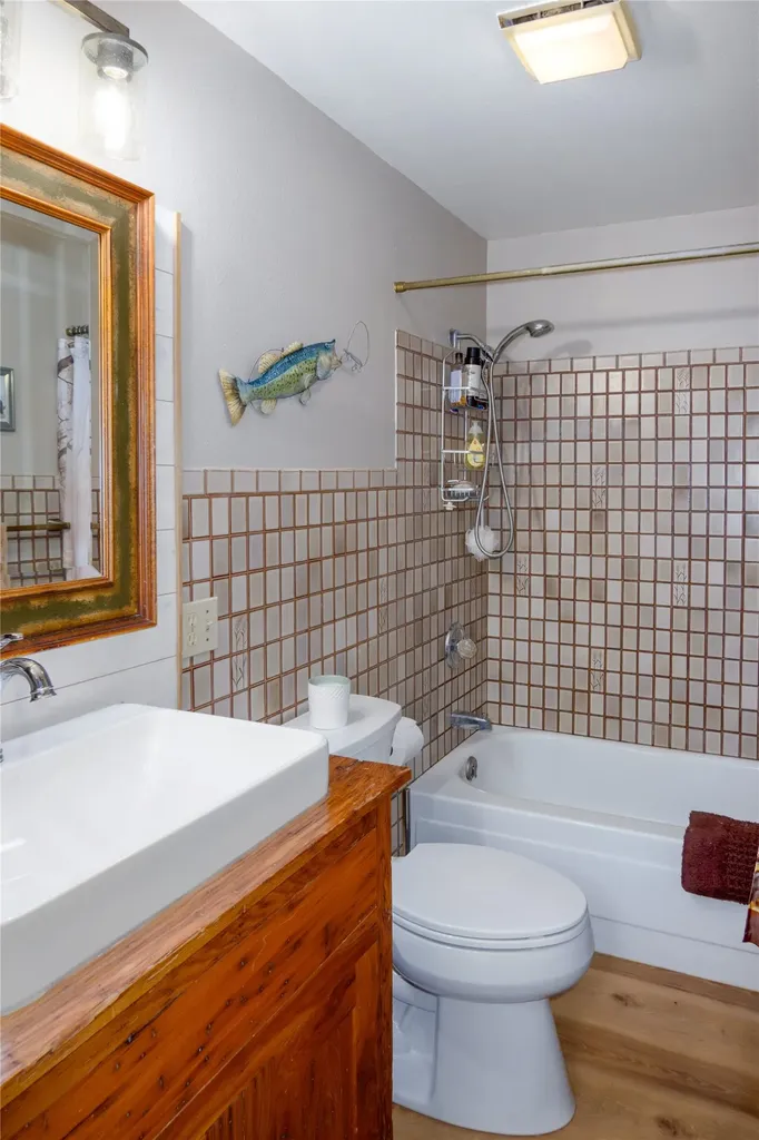 164 Cecil Drive Troy MT 59935