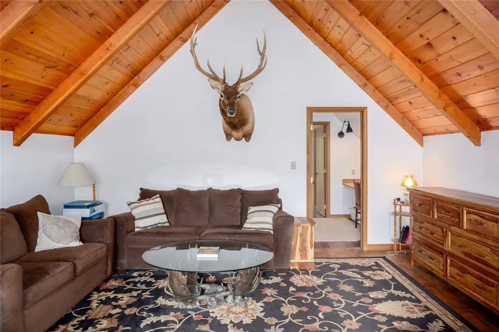 164 Cecil Drive Troy MT 59935