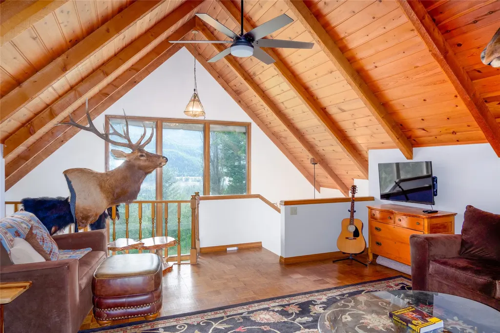 164 Cecil Drive Troy MT 59935
