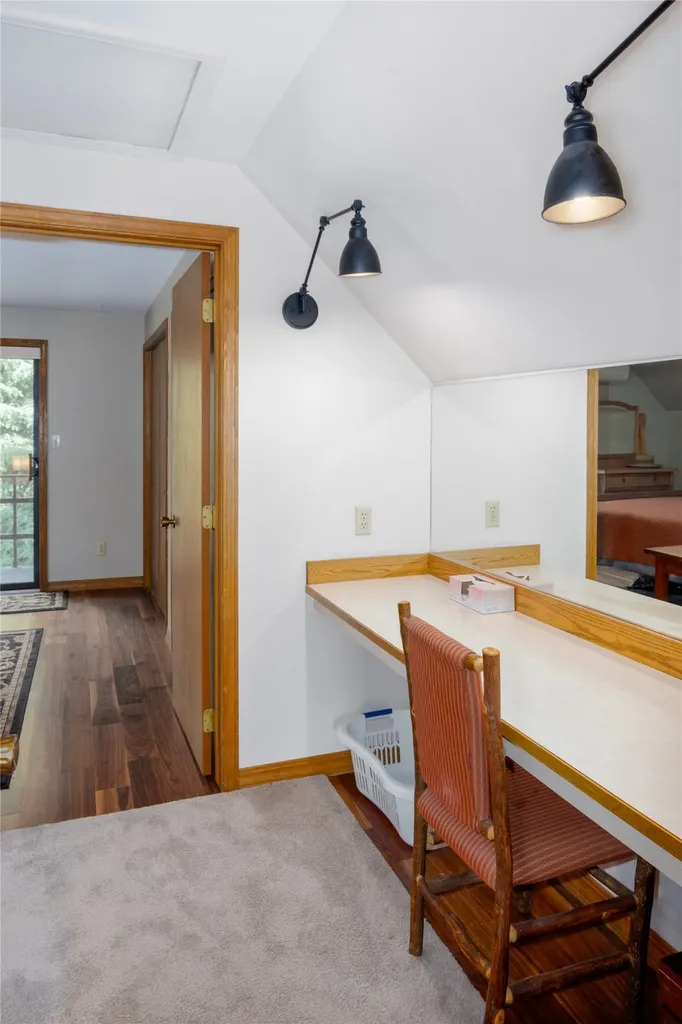 164 Cecil Drive Troy MT 59935