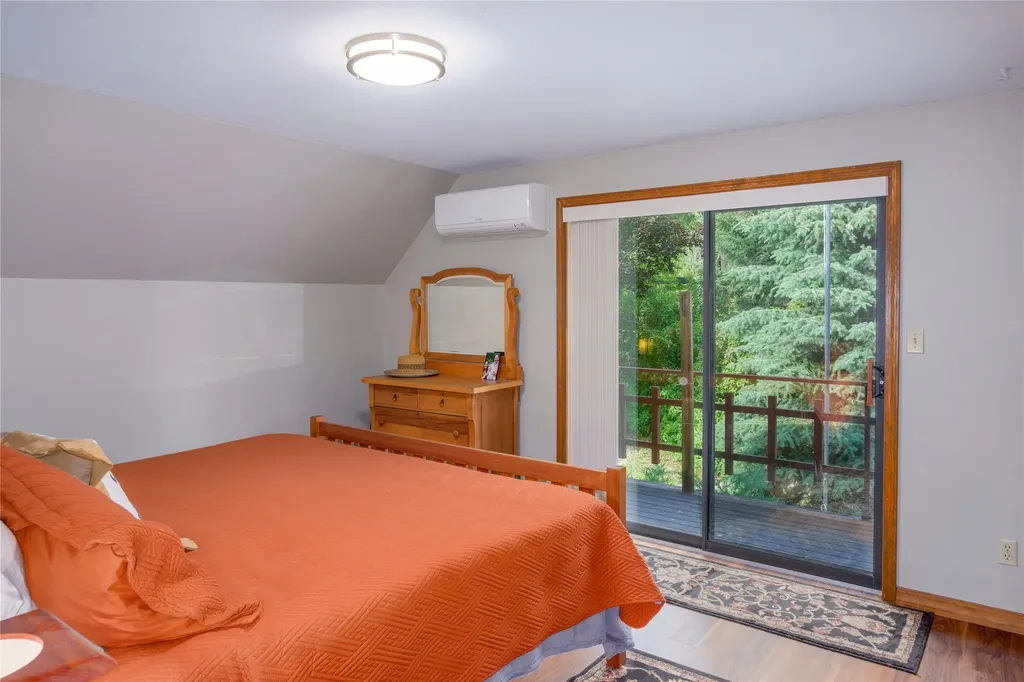 164 Cecil Drive Troy MT 59935
