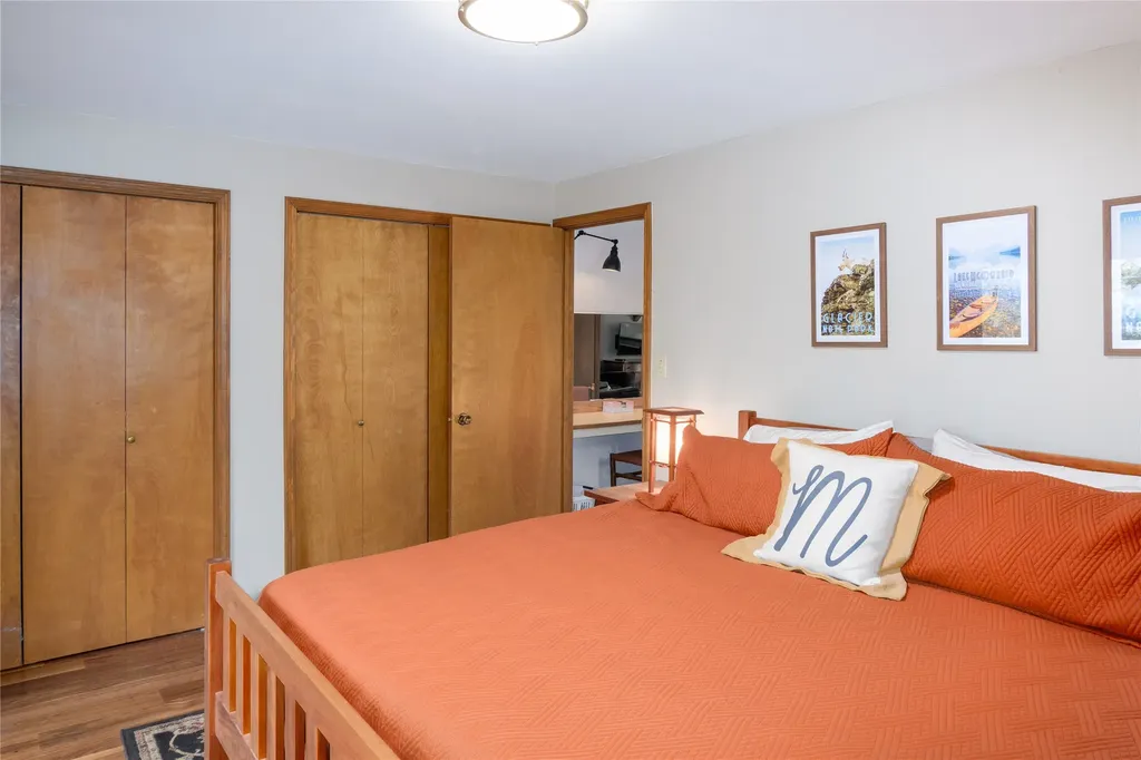 164 Cecil Drive Troy MT 59935