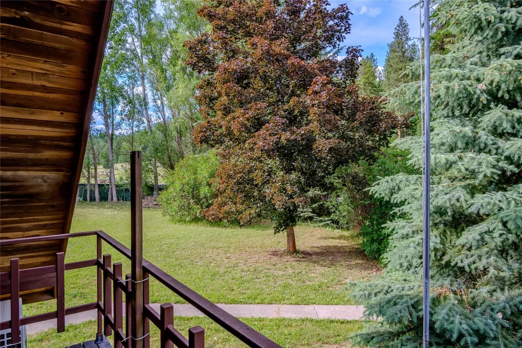 164 Cecil Drive Troy MT 59935